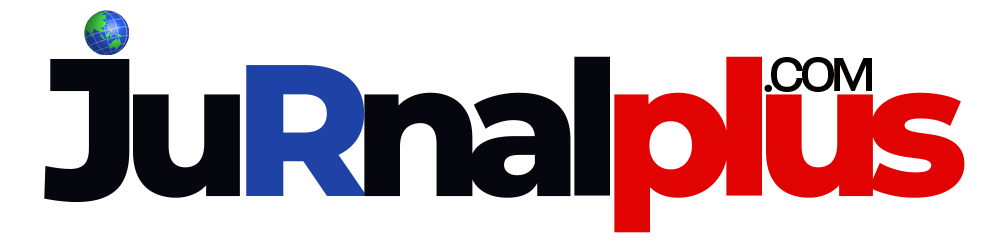 jurnalplus.com jurnalplus.com