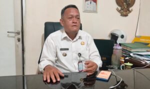 WhatsApp Image 2026-01-21 at 19.12.54