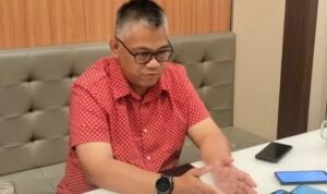 WhatsApp Image 2026-01-24 at 16.44.36 (1)