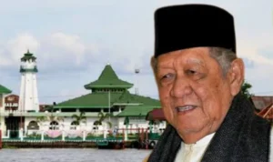 c1_20250319_20303320